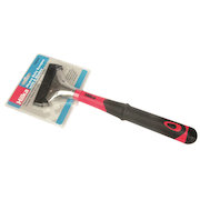 Hilka 4" Heavy Duty Scraper with 6 Blades